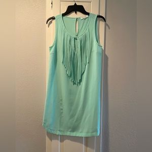 Sugarlips dress